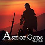 Ash of gods: Tactics