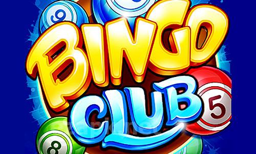 Bingo club