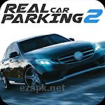 Real car parking 2: Driving school 2018