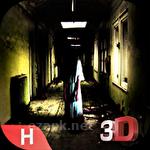 Horror hospital 3D