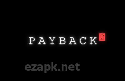 Payback 2 – The Battle Sandbox