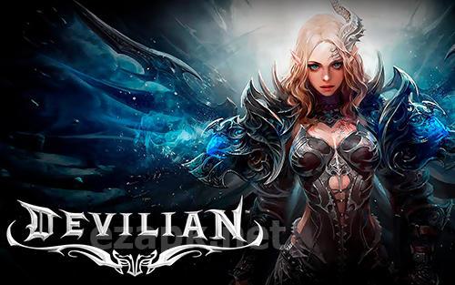 Devilian