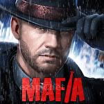 Game of mafia: Be the godfather