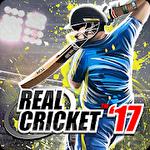 Real cricket '14