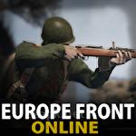 Europe front: Online