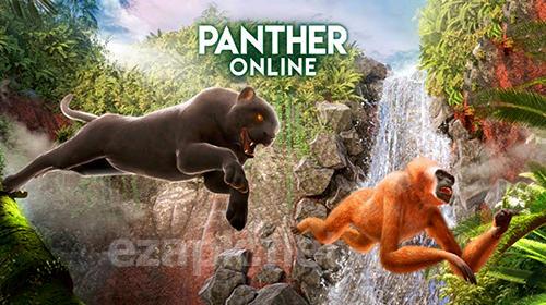 Panther online