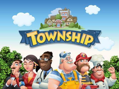 Township