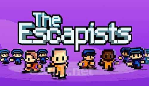 The escapists