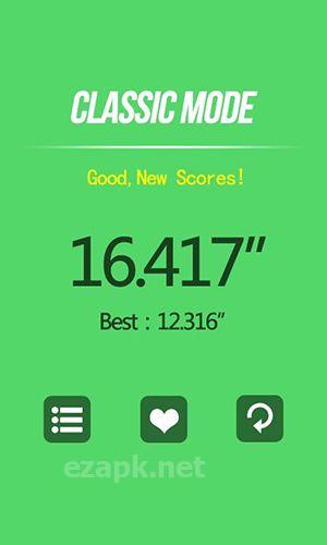 Piano tiles