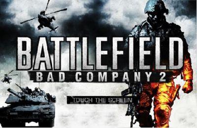 Battlefield 2