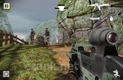 Battlefield 2