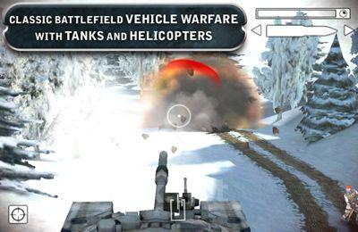 Battlefield 2