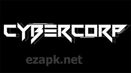 Cybercorp