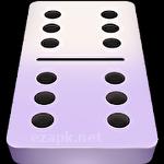 Dominoes: Offline free dominos game