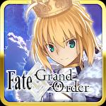 Fate: Grand order