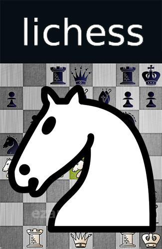 Lichess: Free online chess