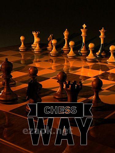 Chess way