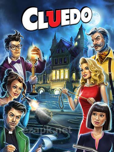 Cluedo