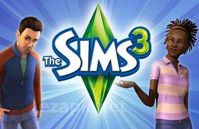 The Sims 3