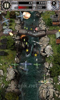 AirAttack HD