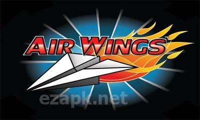 Air Wings