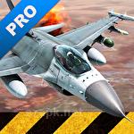 AirFighters pro