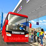 Bus simulator 2019