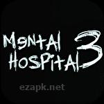 Mental hospital 3