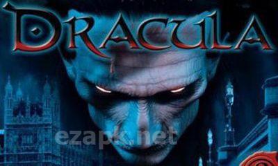 Dracula 1: Resurrection