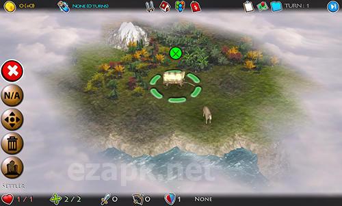 Myciv alpha