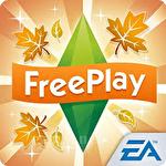 The Sims: FreePlay