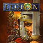 Legion gold