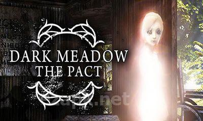 Dark Meadow: The Pact