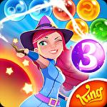 Bubble witch 3 saga