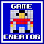 Game creator