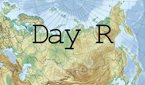 Day R