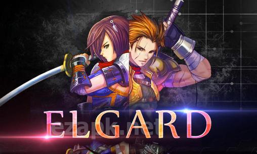 Elgard: The prophecy of apocalypse