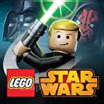 LEGO Star wars: The complete saga