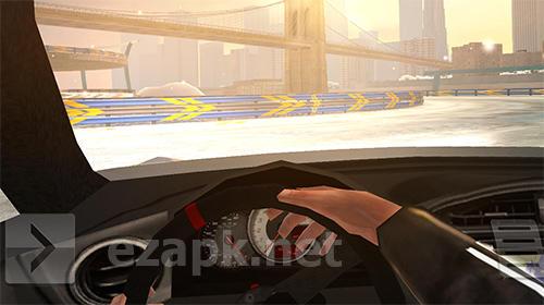Drift max world: Drift racing game