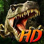 Carnivores Dinosaur Hunter HD
