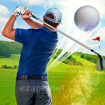 Golf master 3D