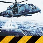 Marina militare: It Navy sim