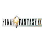 Final fantasy 9