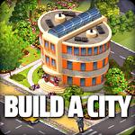 City island 5: Offline tycoon building sim game