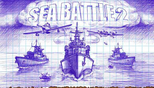 Sea battle 2