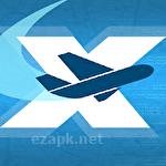 X-plane 10: Flight simulator