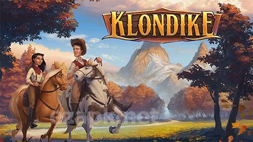 Klondike adventures