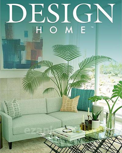 Design home