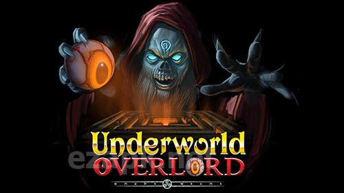 Underworld overlord