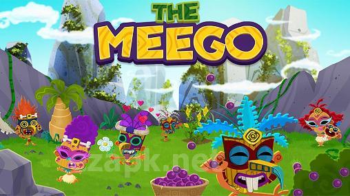 The meego